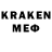 Кетамин ketamine thuan123red